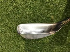 2026年最新】sm9 52 12fの人気アイテム - メルカリ