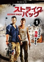 中古】 日本統一 53 [レンタル落ち] [DVD] - メルカリ