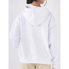 Ocean Pacific オーシャンパシフィック OceanPacific レディース スウェットジップパーカー カジュアル スウエットパーカー 552015-wht、選択