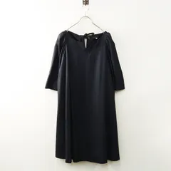 2026年最新】アデュートリステス ワンピの人気アイテム - メルカリ