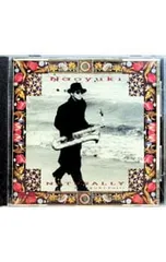 2026年最新】藤井尚之グッズの人気アイテム - メルカリ