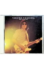 吉田拓郎 レコードコレクション A まとめ売り 吉田拓郎 よしだたくろう・オンステージ!! ともだち 【LP / 帯付き