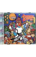 2026年最新】スプリングマン ユニコーンの人気アイテム - メルカリ