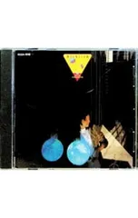 2026年最新】山下達郎 moonglowの人気アイテム - メルカリ