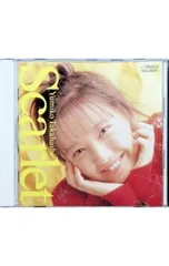 2026年最新】高橋由美子の人気アイテム - メルカリ