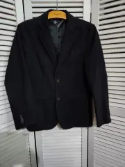 トミーヒルフィガー コーデュロイ ジャケット XS