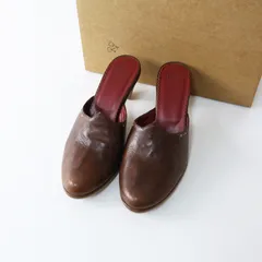 2026年最新】アンリークイールの人気アイテム - メルカリ