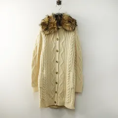 2026年最新】RED VALENTINOの人気アイテム - メルカリ