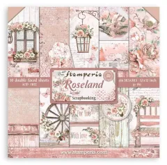 2026年最新】スタンペリアの人気アイテム - メルカリ