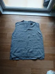 ベストベスト 新品