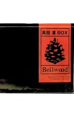 2026年最新】高田渡 レコードの人気アイテム - メルカリ