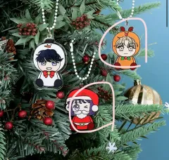 2026年最新】作戦名は純情 グッズの人気アイテム - メルカリ