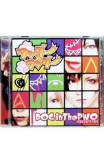 DOG inTheパラレルワールドオーケストラ チェキ - メルカリ