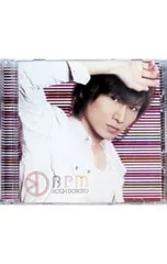 2026年最新】堂本 光一の人気アイテム - メルカリ