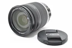 2026年最新】efレンズ ジャンクの人気アイテム - メルカリ