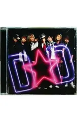 CD／DIAMOND☆DOGS／【CD+DVD】ひらり,Ageha 初回限定盤A