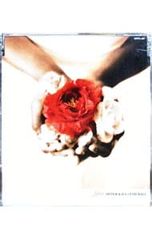 CD】 THE CHARM PARK / A LETTER - メルカリ