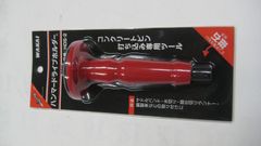 Roland TD-50 MDS-STG2 パイプホルダー 2個 - メルカリ