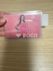 BLACKPINK ジス BORN PINK hottracks