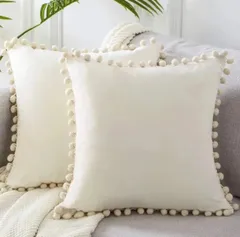 R様専用ページです✨