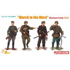 2026年最新】乗馬ズボン ドイツ軍の人気アイテム - メルカリ