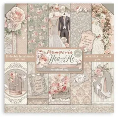 2026年最新】スタンペリアの人気アイテム - メルカリ