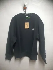 2026年最新】stussy tokyo パーカーの人気アイテム - メルカリ