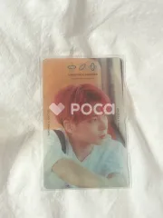 TXT テヒョン THE DREAM CHAPTER: ETERNITY SOUNDWAVE サウェ ラキドロ