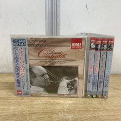 ショパン ピアノ曲全集 輸入盤 15CD イディル・ビレット (ピアノ) 美品