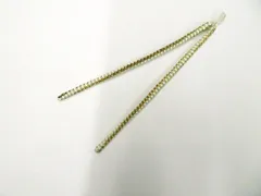 【一輝堂】和装小物 羽織紐 金糸 26w01-642