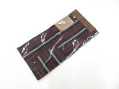 Item thumbnail for item 2fcfff6b-7680-42fc-aef1-43c3136ad9f7