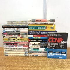 Item thumbnail for item 78d01c8b-45b7-44ae-9bfb-f662db49778c