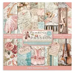 2026年最新】スタンペリアの人気アイテム - メルカリ