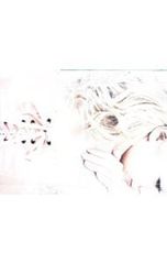 CD／吟／吟いろの恋 - メルカリ