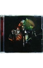 吟いろの恋　むらなが吟　CD 吟いろの恋 むらなが吟 CD