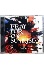 吟いろの恋　むらなが吟　CD 吟いろの恋 むらなが吟 CD