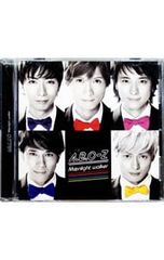 レア!!AKB48チームサプライズ♡重力シンパシーCD/DVDセット CD／AKB48チームサプライズ／【CD+DVD 生写真3枚付】AKB48 チーム