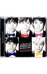 CD／P・K・O／〜デ・ジ・キャラット&エンジェル隊〜 in 横浜アリーナ P