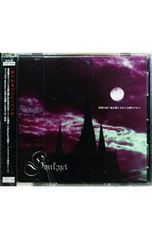 CD／P・K・O／〜デ・ジ・キャラット&エンジェル隊〜 in 横浜アリーナ P