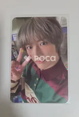 TXT ボムギュ TOMORROW X TOGETHER 2025 DECO KIT