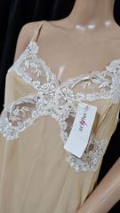 Item thumbnail for item 8ae7d670-962d-4ea6-8364-65cf8af6616b