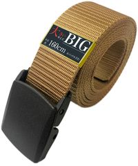 Item thumbnail for item aef3bc00-a190-4999-92eb-c615e508585b