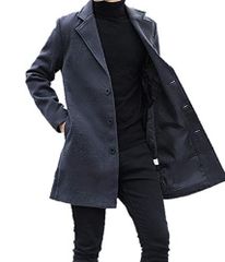 Item thumbnail for item 05b0b26d-a5d2-443d-9c65-3279483aab0d