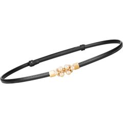 Item thumbnail for item 23b85982-944e-485b-af80-b955a957c111