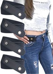 Item thumbnail for item a5b96744-7ab9-4345-a1b1-6d2a5555602a