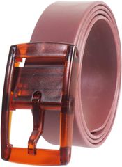 Item thumbnail for item 5a439be2-9dbf-49c9-b46d-549f069c04b3