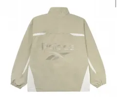 2026年最新】PALACE reebok track jacketの人気アイテム - メルカリ 2026年最新】PALACE reebok track jacketの人気アイテム - メルカリ