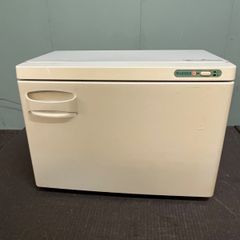 ◯ 火鉢 木製 引き出し付 古道具 昭和レトロ 骨董 - メルカリ