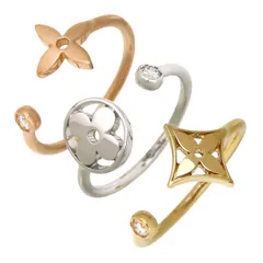 2026年最新】lui jewelryの人気アイテム - メルカリ