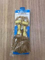 Item thumbnail for item 3d6e7ac3-49a8-466b-bb2a-78c914132f27